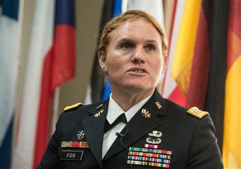 Us Military Transgender Service Ban Research Shows Trans People Twice