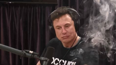 Elon Musk Being A Dick Again TWIFT