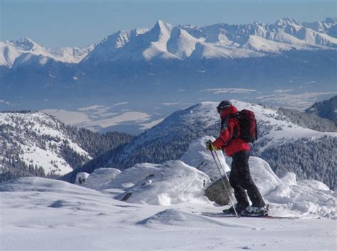 Ten tekst przeczytasz w mniej niż minutę. Leksykon Beskidu Sądeckiego