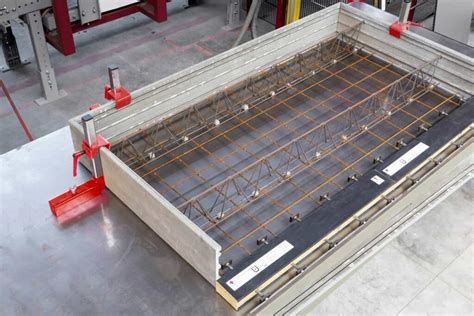 Concrete Formwork 7 Things To Keep In Mind
