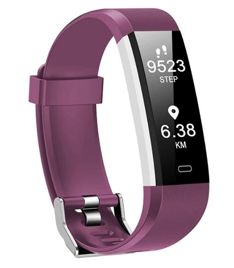 Best Fitness Trackers For Small Wrists 2023 Media Tech Reviews