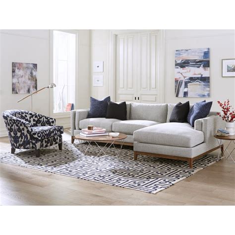 Kelsey Sofa Collection Living Room Designs Rustic Living Room Furniture