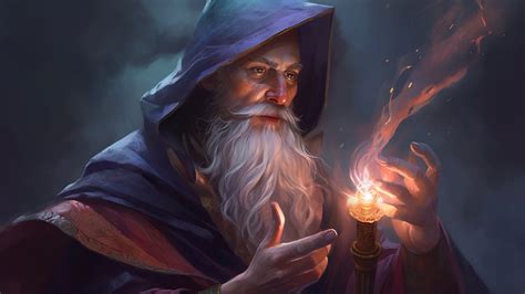 How Many Spells Does A Wizard Know In Dnd 5e Dice Cove