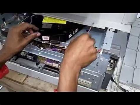 Canon ufr ii/ufrii lt printer driver for linux is a linux operating system printer driver that supports canon devices. CANON IR IMAGE RUNNER 2525/2520/2530/2535 3d glass ...