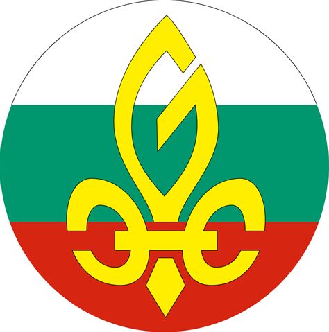 Tracking progress on health and climate change was established to provide an independent, global monitoring system dedicated to tracking the health dimensions of the impacts of, and the response to, climate change. Organisation of Bulgarian Scouts - Wikipedia