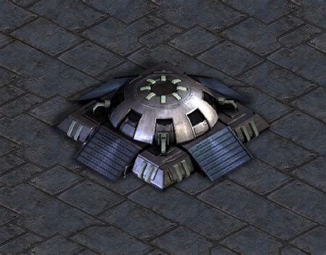 Bunker Liquipedia Starcraft Brood War Wiki