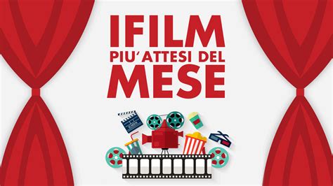 I Film Più Attesi Del Mese Giugno 2016 Everyeye Cinema