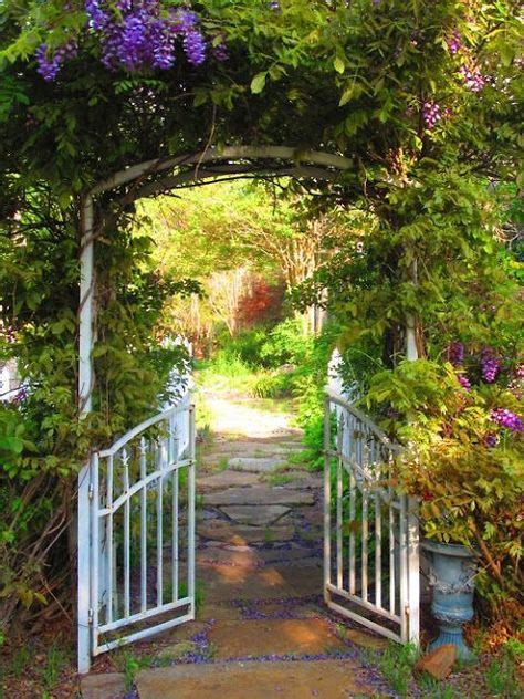 79 Cottage Garden Entrances Ideas Cottage Garden Garden Beautiful