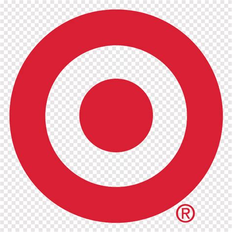 Target Logo Target Corporation Logo Target Icon Logo Text Retail