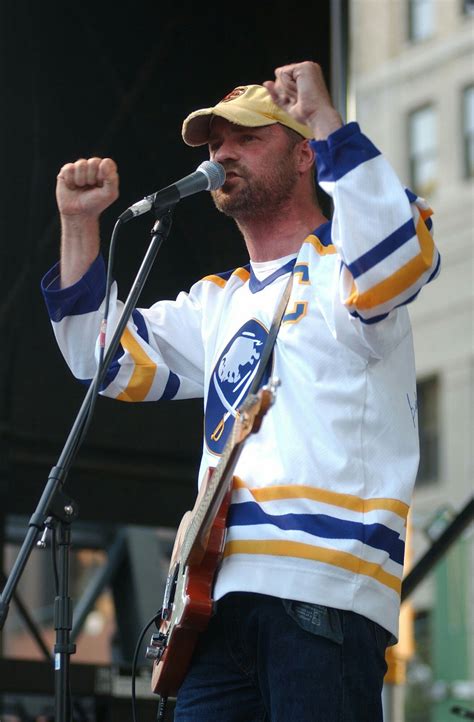 Pin By Dabybamers On Buffalo Sabres Hockey Nhl France Tragically Hip