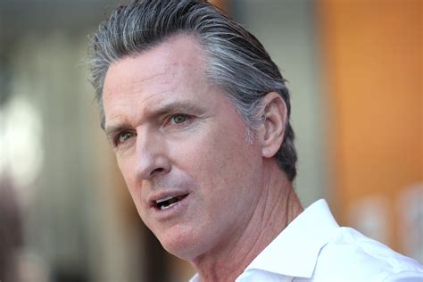 Will Gavin Newsom Lose The California Recall Election What Bookmakers Predict