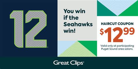 Maybe you would like to learn more about one of these? $8.99 Great Clips Coupons || Feb 2021: 100% Exclusive