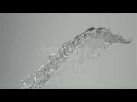 Download any ae project with fast speed. Water Splash Pack - After Effects Template - YouTube