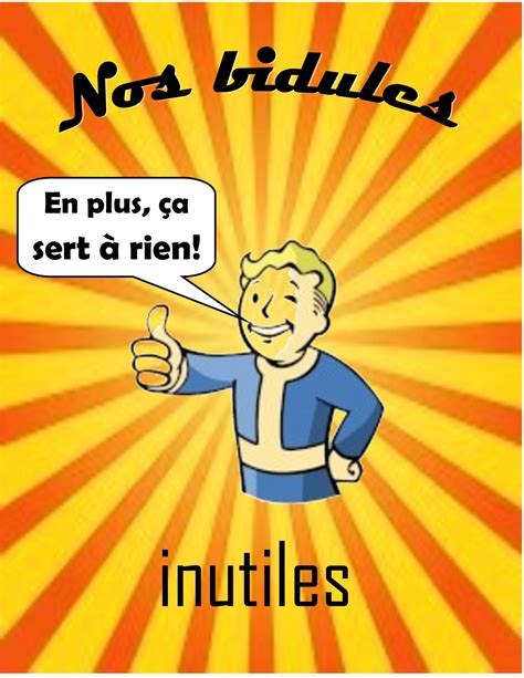 calaméo notre catalogue des bidules inutiles 2021