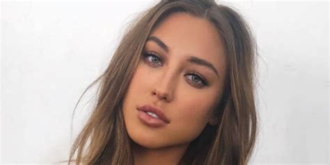 Who Is Stefanie Knight Wiki Biography Age Measurements Biography