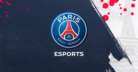 Psg brought to you by: Paris Saint-Germain Esports Expands Into Southeast Asia, Launches Mobile Legends Team - The ...