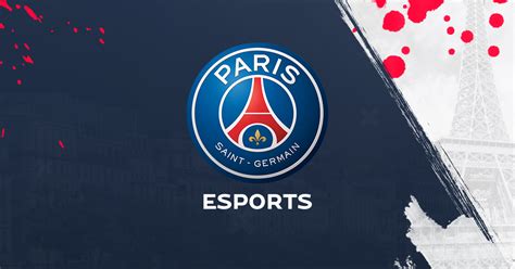 Paris sg looks to corner free transfer market as they're now following milan's hakan çalhanoğlu. Paris Saint-Germain Esports Expands Into Southeast Asia, Launches Mobile Legends Team - The ...