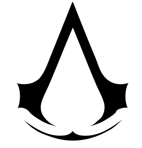 New Assassin Order Kingdom Hearts Fanon Wiki Fandom Powered By Wikia