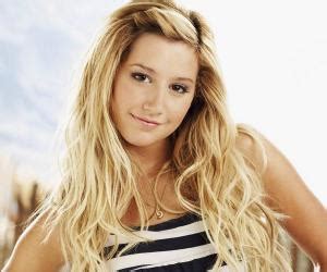 List Of Ashley Tisdale Movies Tv Shows Ranked Best To Worst