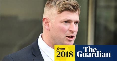 Outcry Over Sky News Australia Interview With Far Right Extremist Australia News The Guardian