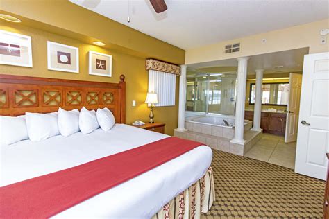 two bedroom villa westgate lakes resort and spa in orlando florida westgate resorts