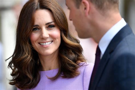 Kate Middleton’s 37th Birthday Included Two Helicopters And A Lot Of Tea Observer