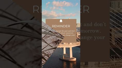 Good Travel Deals | Airlines Vacation - YouTube