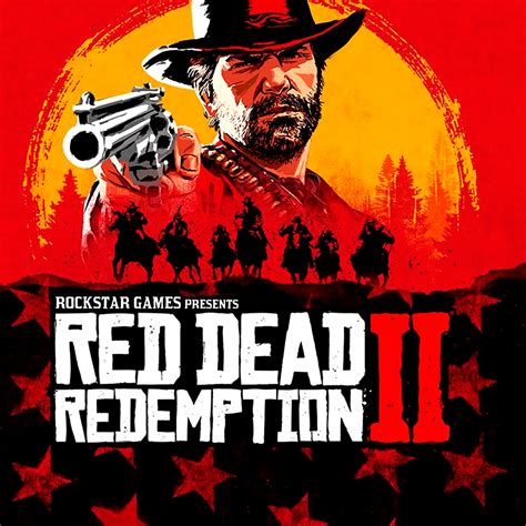 Buy Red Dead Redemption 2 6 Games Xbox Oneseries ⭐ Cheap Choose From Different Sellers