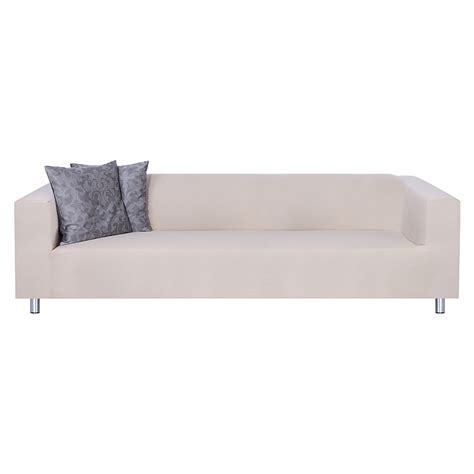Spannbezug ottomane links sofa spannbezug braun 135 x 160 cm 18 extraordinay couchbezug eckcouch ecotru. Sofa Sessel Spannbezug Husse Bezug Plaid Überwurf ...