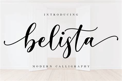 ✓ click to find the best 245 free fonts in the classy style. LAST CHANCE: Classy and Elegant Belista Script Font - only ...