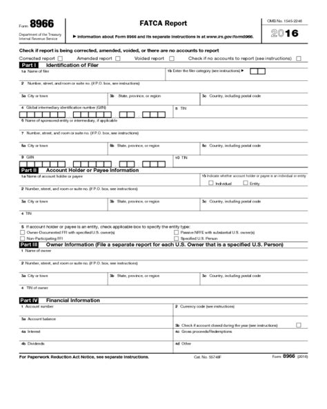 2020 Irs Gov Forms Fillable Printable Pdf And Forms Handypdf