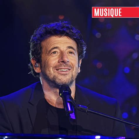 Patrick bruel le fil (2020). Chérie : Dites "Aurevoir" à 2020 avec Patrick Bruel