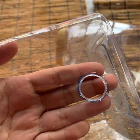 Metal chopstick karısık olarak gönderilmektedir.i̇stediğiniz rengi açıklama kısmına ramen çubuğu chopstick uzunluğu : Laundry Dispenser Nak Yang Praktikal & Jimat, Wanita Ni ...