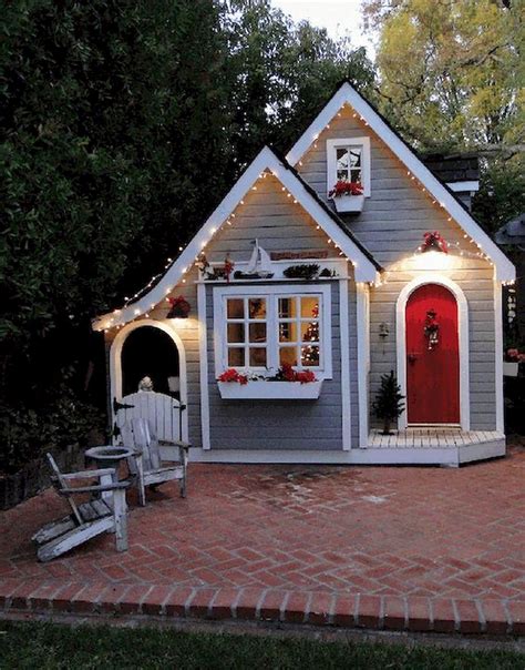 58 Best Tiny House Plans Small Cottages 23 Ideaboz