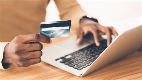 Two credit or gift cards (split payment). Should You Use One Credit Card To Pay Off Another? - Forbes Advisor