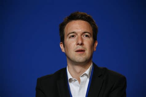 Guillaume peltier (born 27 august 1976) is a french politician and business leader. Affaire Bygmalion : le domicile de Guillaume Peltier ...