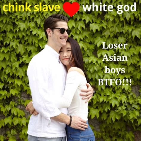 Asian Girls Love White Cock Telegraph