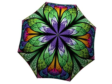 Unique Ts For All Occasions Beautiful Art Rain Umbrellas