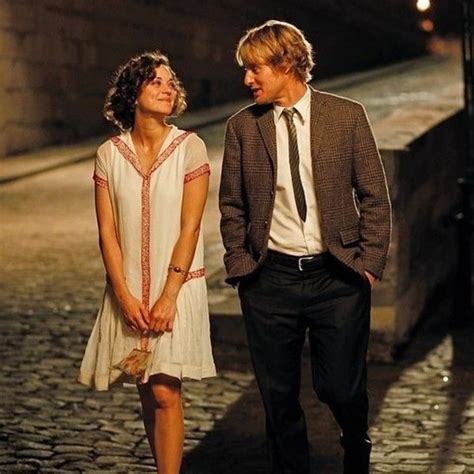 This is the perfect movie for you if you believe in romantic clichés and happy endings. The Best Romantic Movies You Can Watch on Netflix Right ...