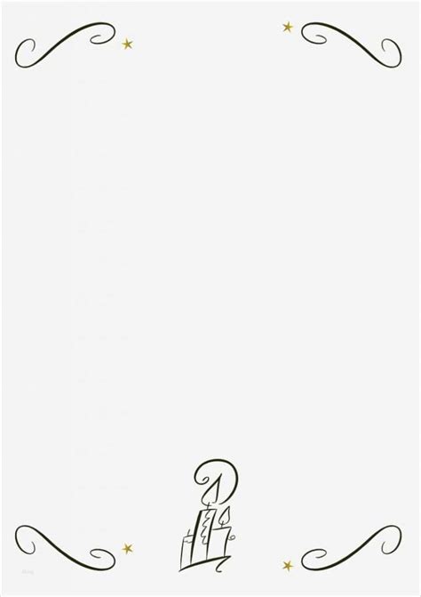Jeden tag werden tausende neue, hochwertige bilder hinzugefügt. Vorlage Briefpapier Erstaunlich Kostenloser Download ...