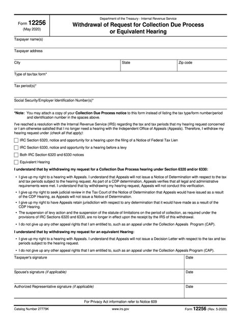 What Is A Medical Withdrawal 2020 2024 Form Fill Out And Sign