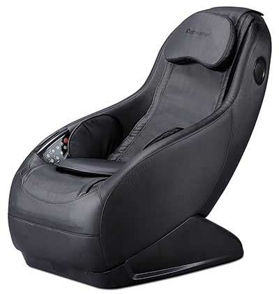 We did not find results for: The Different Types of Gaming Chairs for PC and Console ...