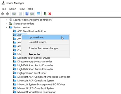 Cache memory that gets stored along with temporary files can be quickly cleared with the help of the disk cleanup feature. Clear Cache Memory In Windows 10 : How To Flush All Types Of Cache In Windows 10 - This article ...