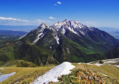 Untuk digunakan gratis tidak ada atribut yang di perlukan. Kerajaan Tanpa Penderitaan di Gunung Himalaya ...