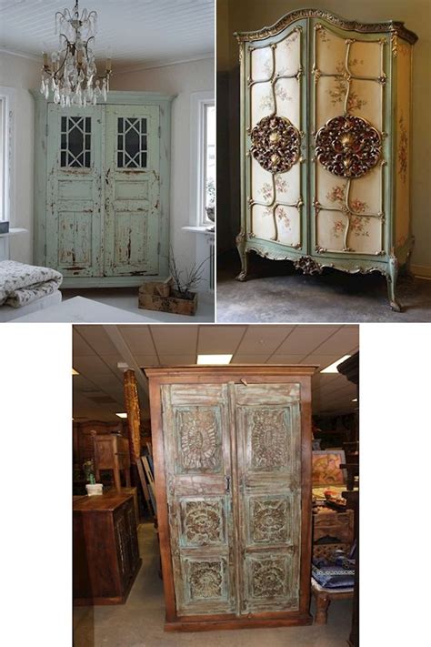 By ermegaon august 8, 2018 188 views. Antique Furniture For Sale Near Me | Antique Furniture ...