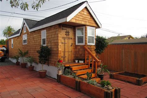 15 Livable Tiny House Communities