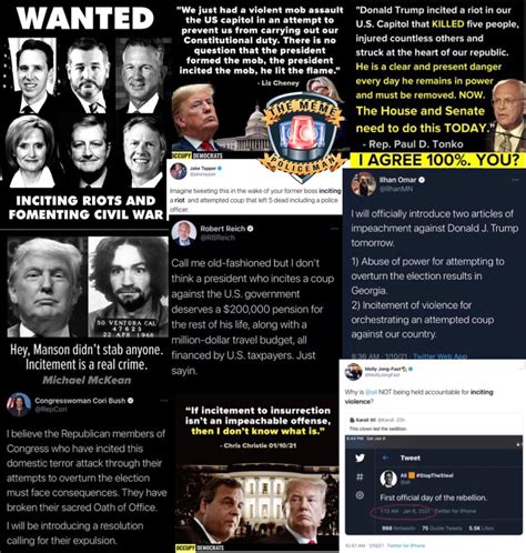 It is like an indictment (something that the prosecutor needs to get before a trial). The Meme Policeman - 1,236 Photos - 1 Review - Website