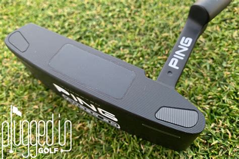 New Ping Putters Review Plugged In Golf