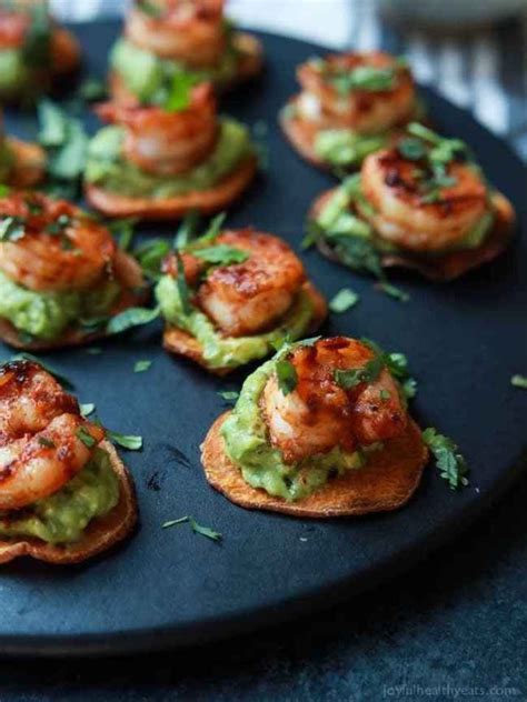 200 Delicious Easy Bite Sized Appetizers Canapes Recipes Bite Size