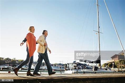 Male Docking Photos And Premium High Res Pictures Getty Images